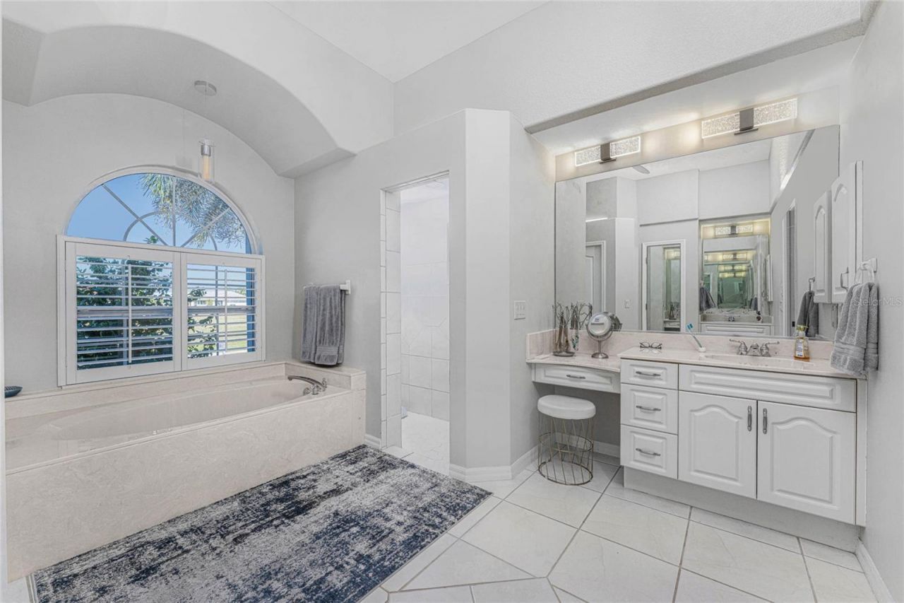 1353 Thrasher, Punta Gorda, FL 33950 Photo