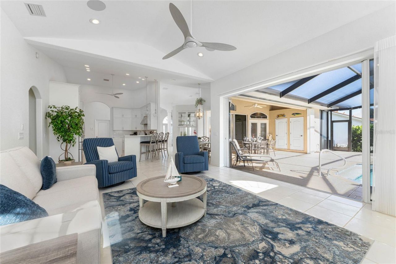 1353 Thrasher, Punta Gorda, FL 33950 Photo