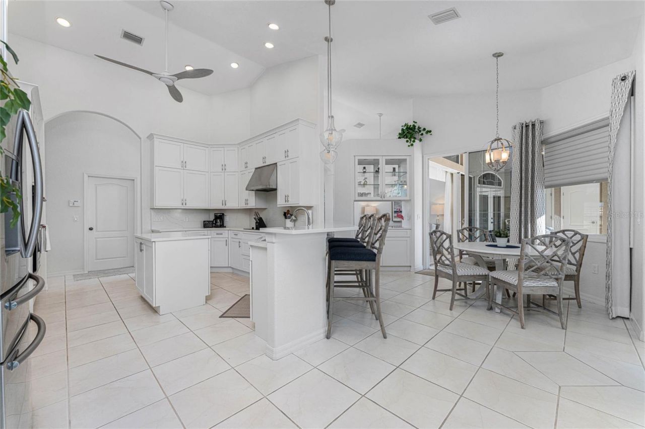 1353 Thrasher, Punta Gorda, FL 33950 Photo