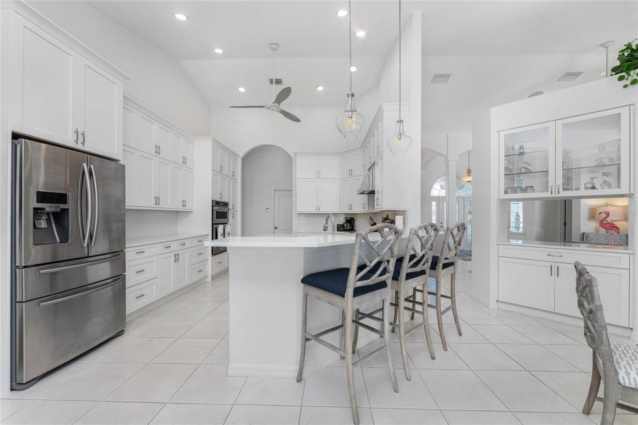 1353 Thrasher, Punta Gorda, FL 33950 Photo