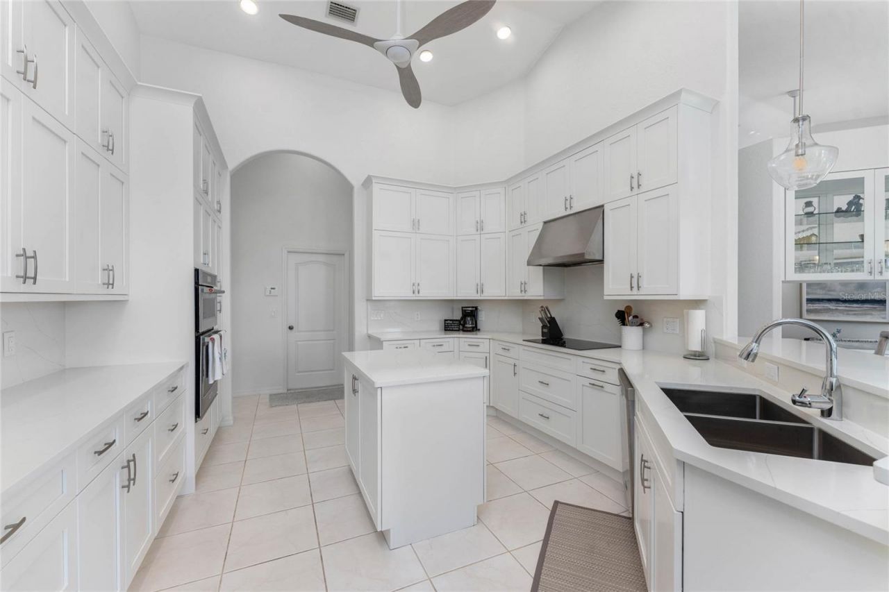 1353 Thrasher, Punta Gorda, FL 33950 Photo