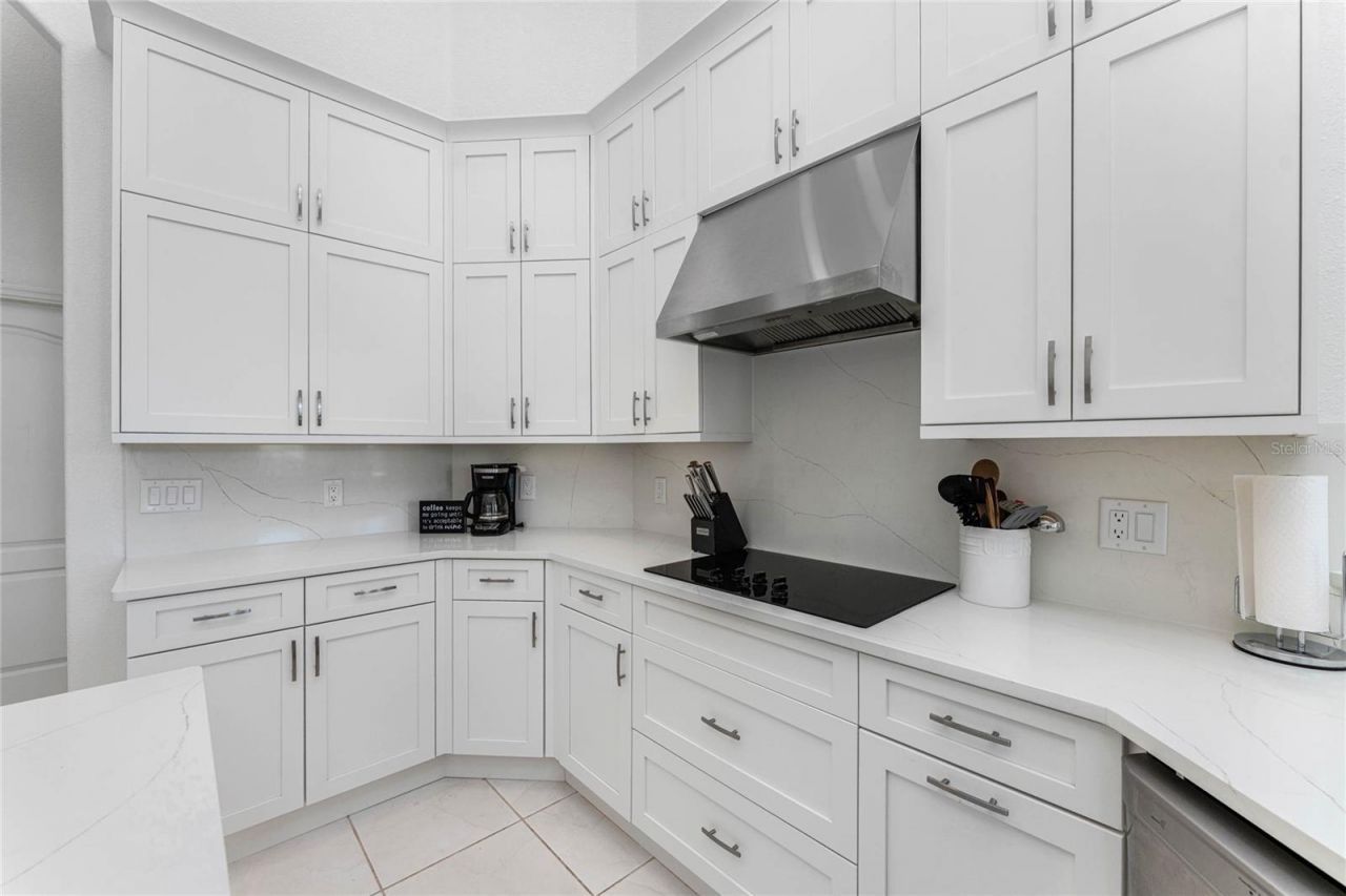 1353 Thrasher, Punta Gorda, FL 33950 Photo