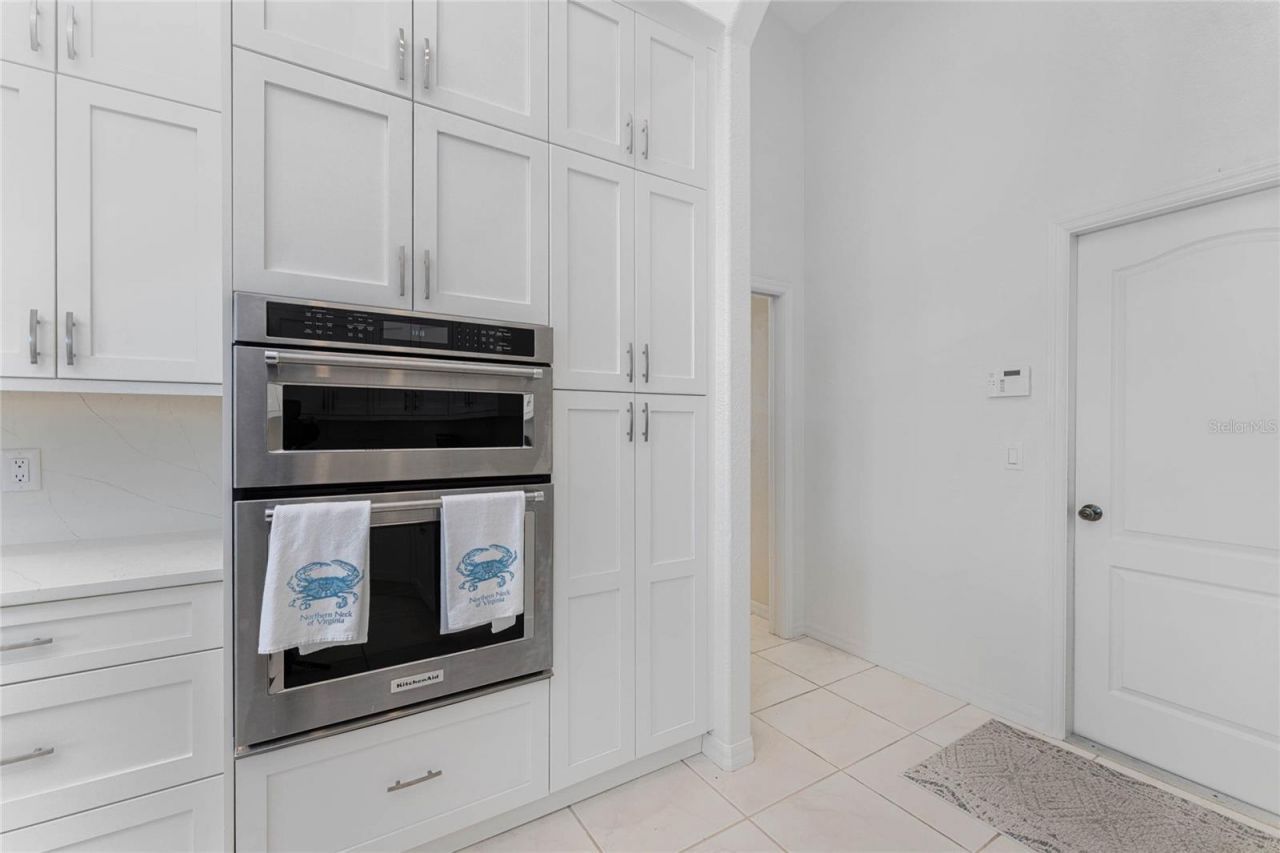 1353 Thrasher, Punta Gorda, FL 33950 Photo