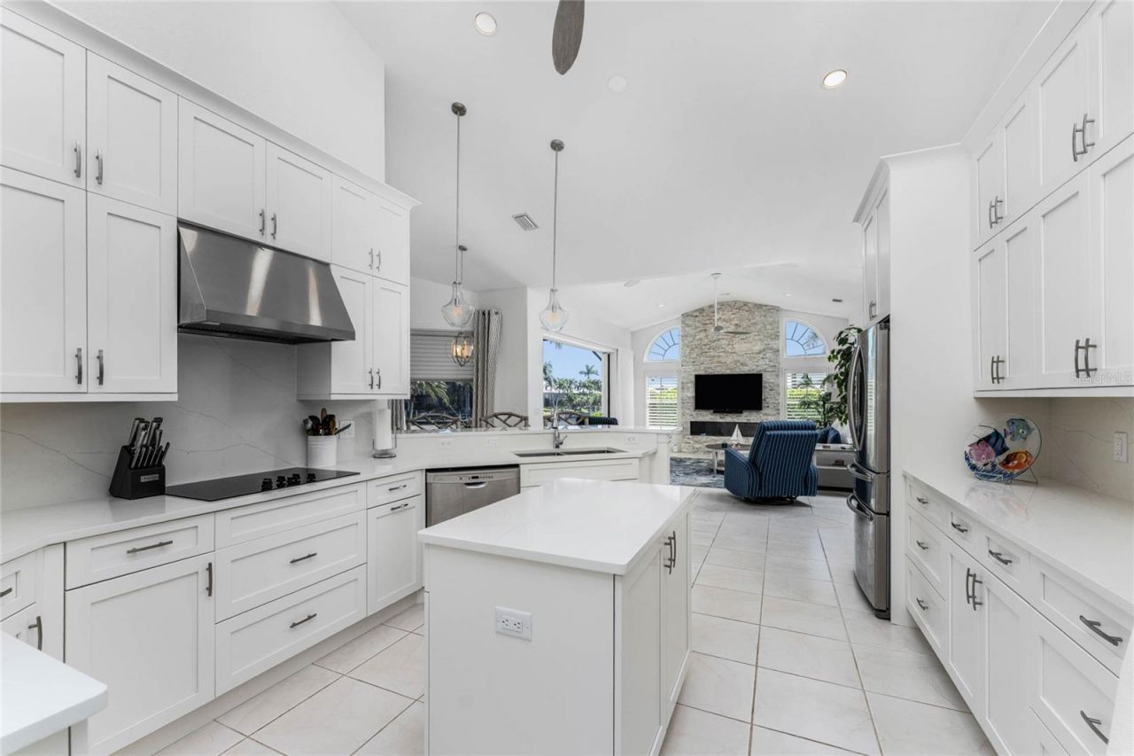 1353 Thrasher, Punta Gorda, FL 33950 Photo