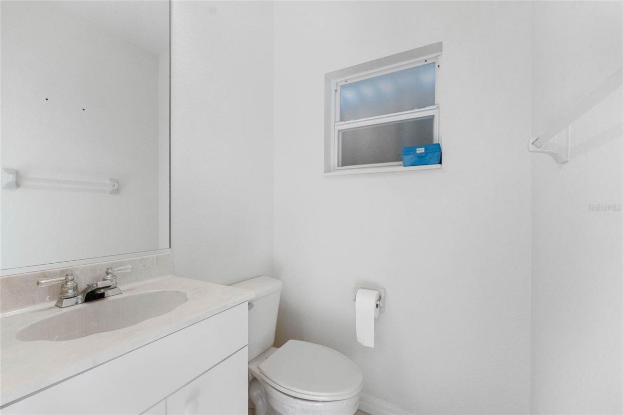 1353 Thrasher, Punta Gorda, FL 33950 Photo