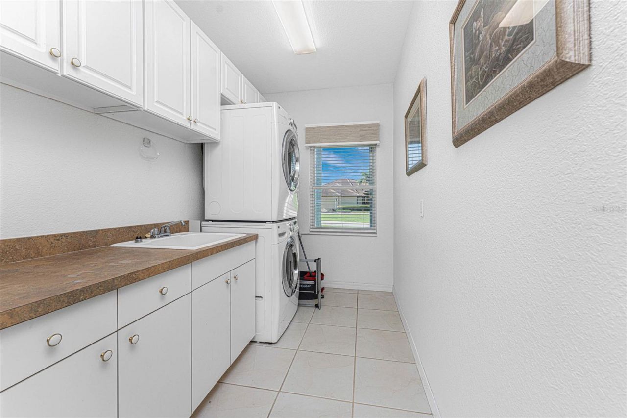 1353 Thrasher, Punta Gorda, FL 33950 Photo