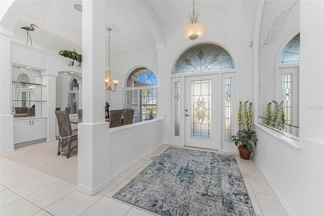 1353 Thrasher, Punta Gorda, FL 33950 Photo