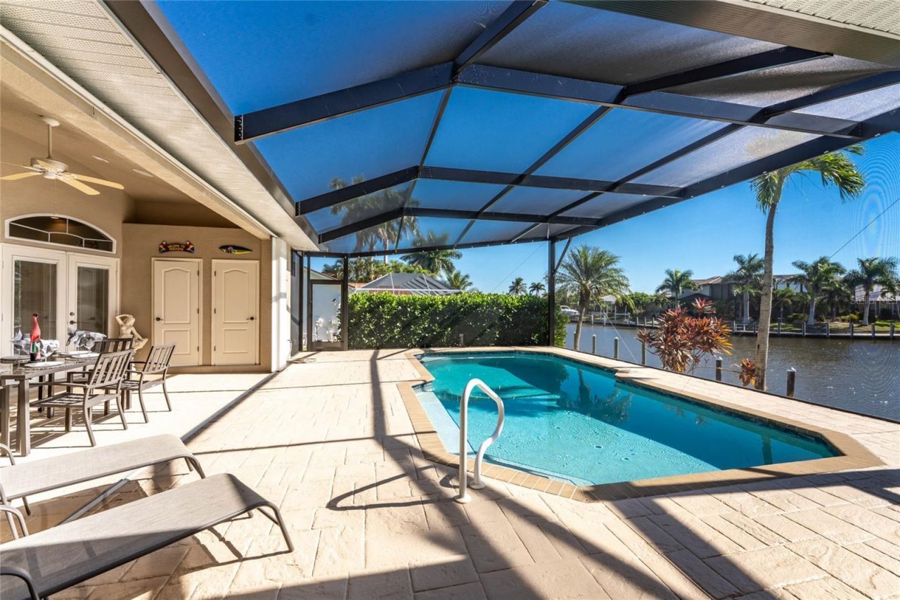 1353 Thrasher, Punta Gorda, FL 33950 Photo