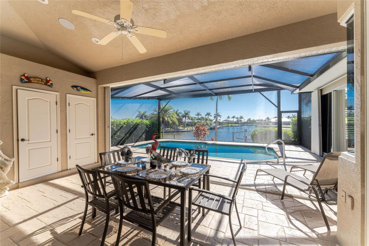 1353 Thrasher, Punta Gorda, FL 33950 Photo