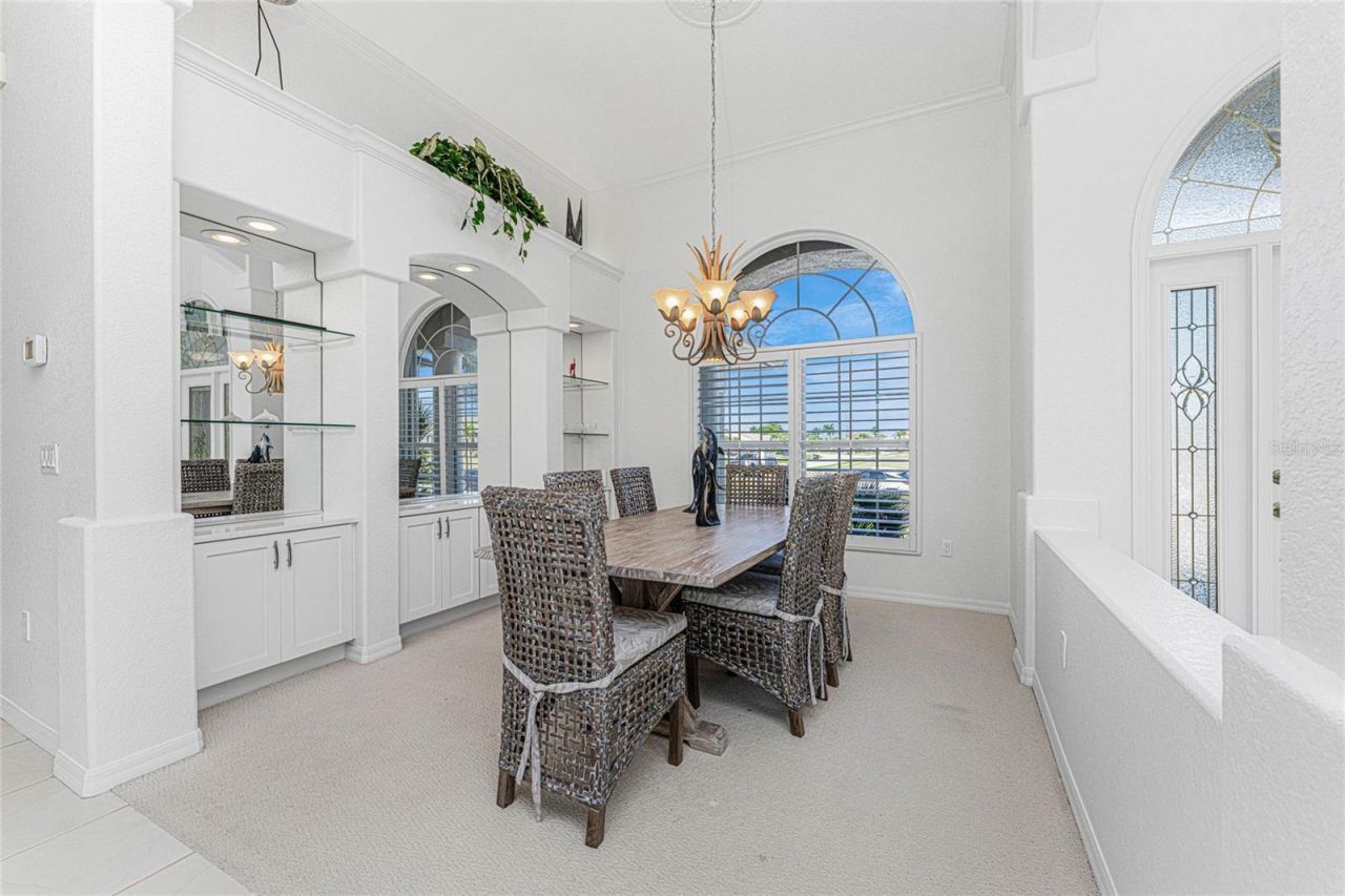 1353 Thrasher, Punta Gorda, FL 33950 Photo