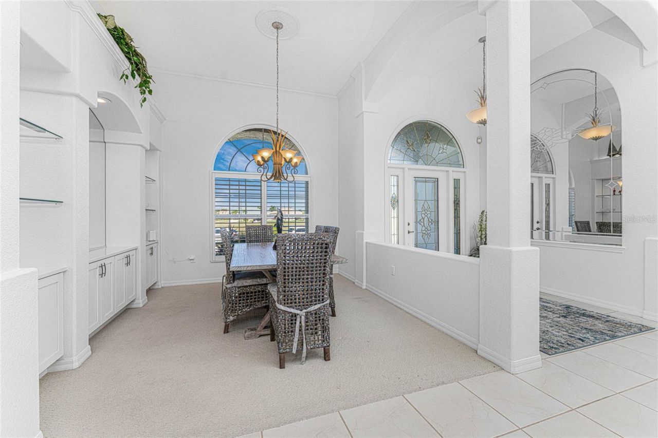 1353 Thrasher, Punta Gorda, FL 33950 Photo