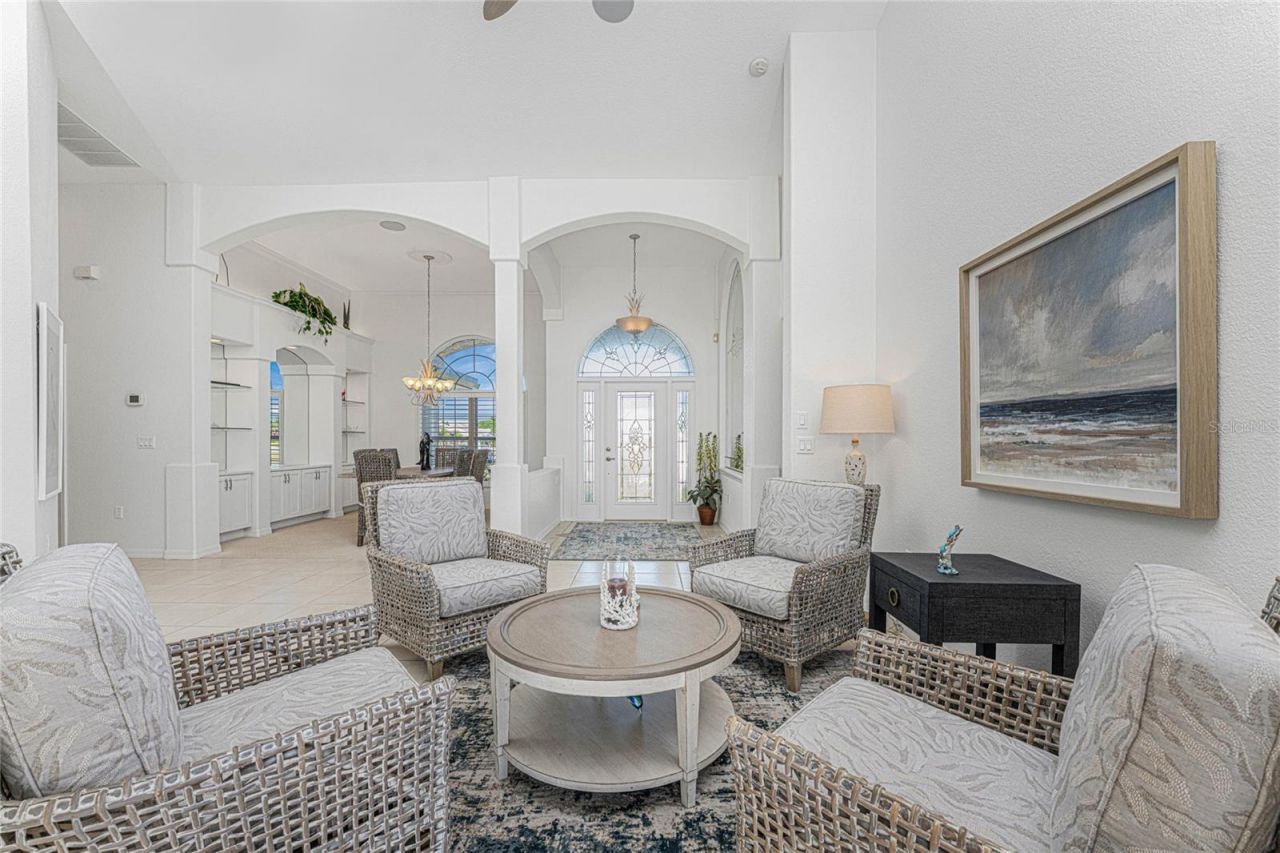 1353 Thrasher, Punta Gorda, FL 33950 Photo