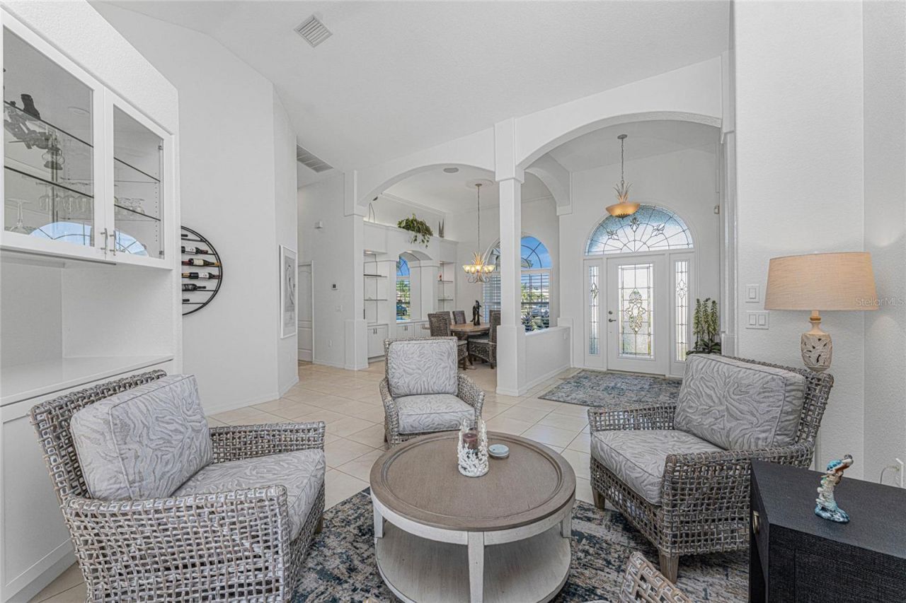 1353 Thrasher, Punta Gorda, FL 33950 Photo