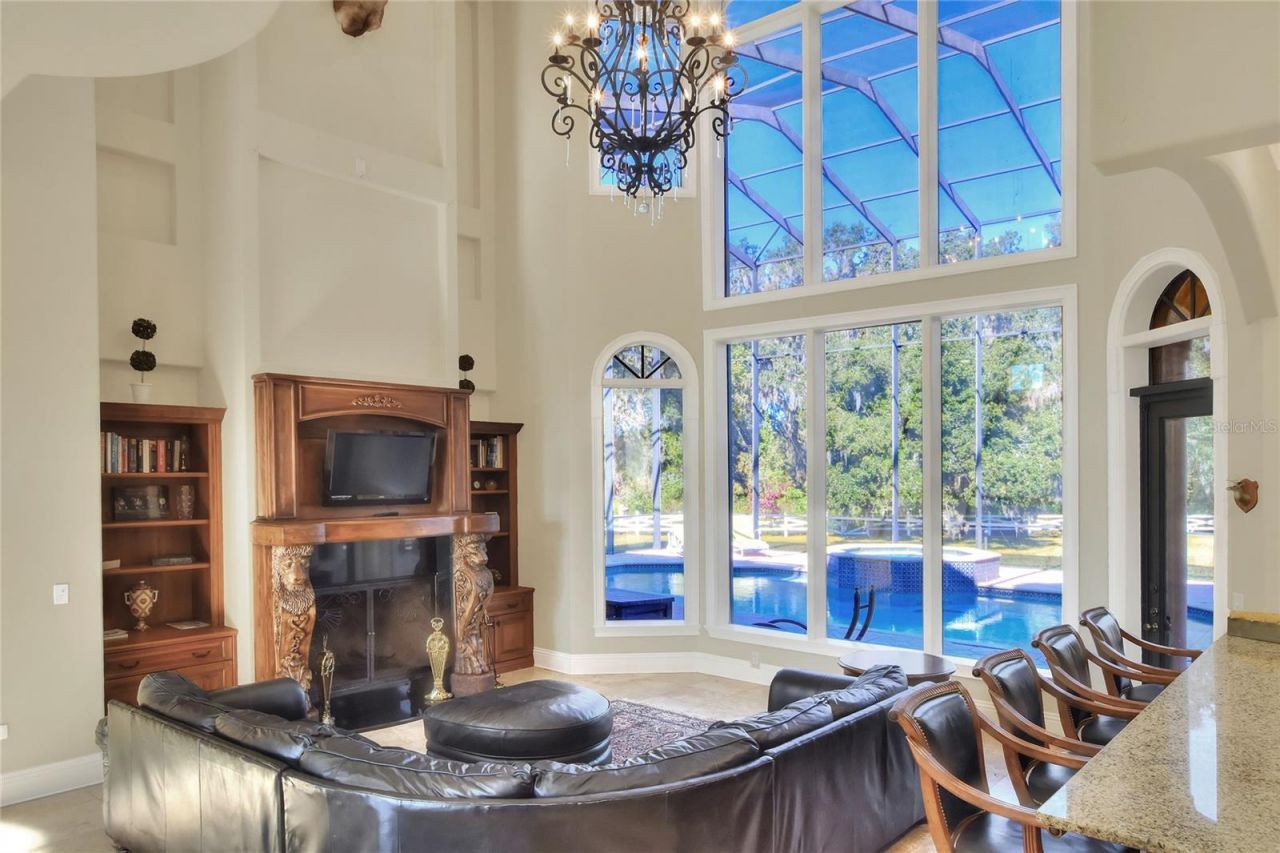 4215 S B Merrion Road, Lakeland, FL 33810 Photo