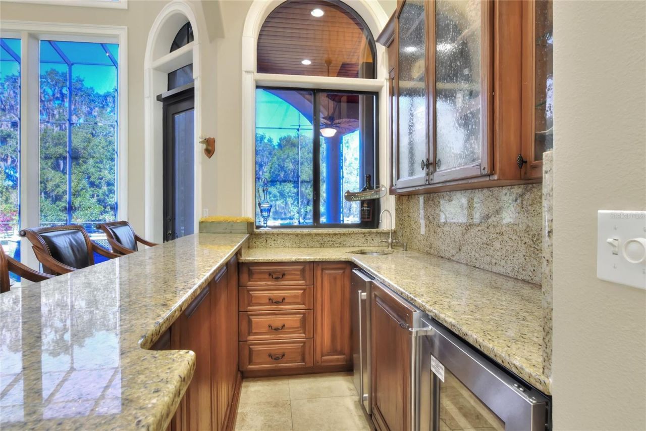 4215 S B Merrion Road, Lakeland, FL 33810 Photo