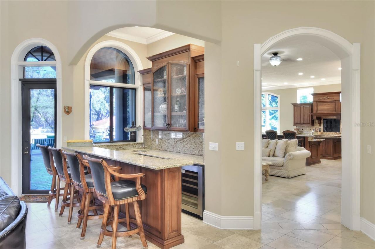 4215 S B Merrion Road, Lakeland, FL 33810 Photo