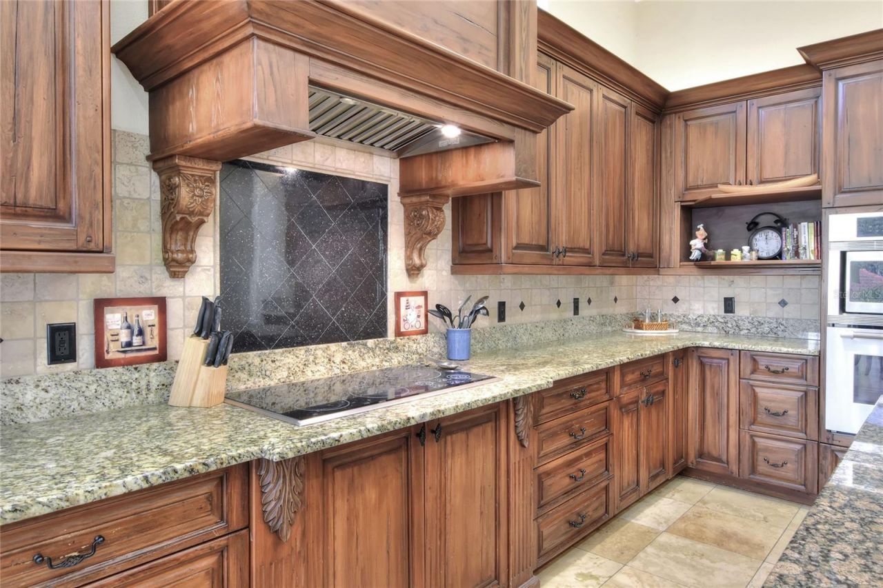 4215 S B Merrion Road, Lakeland, FL 33810 Photo