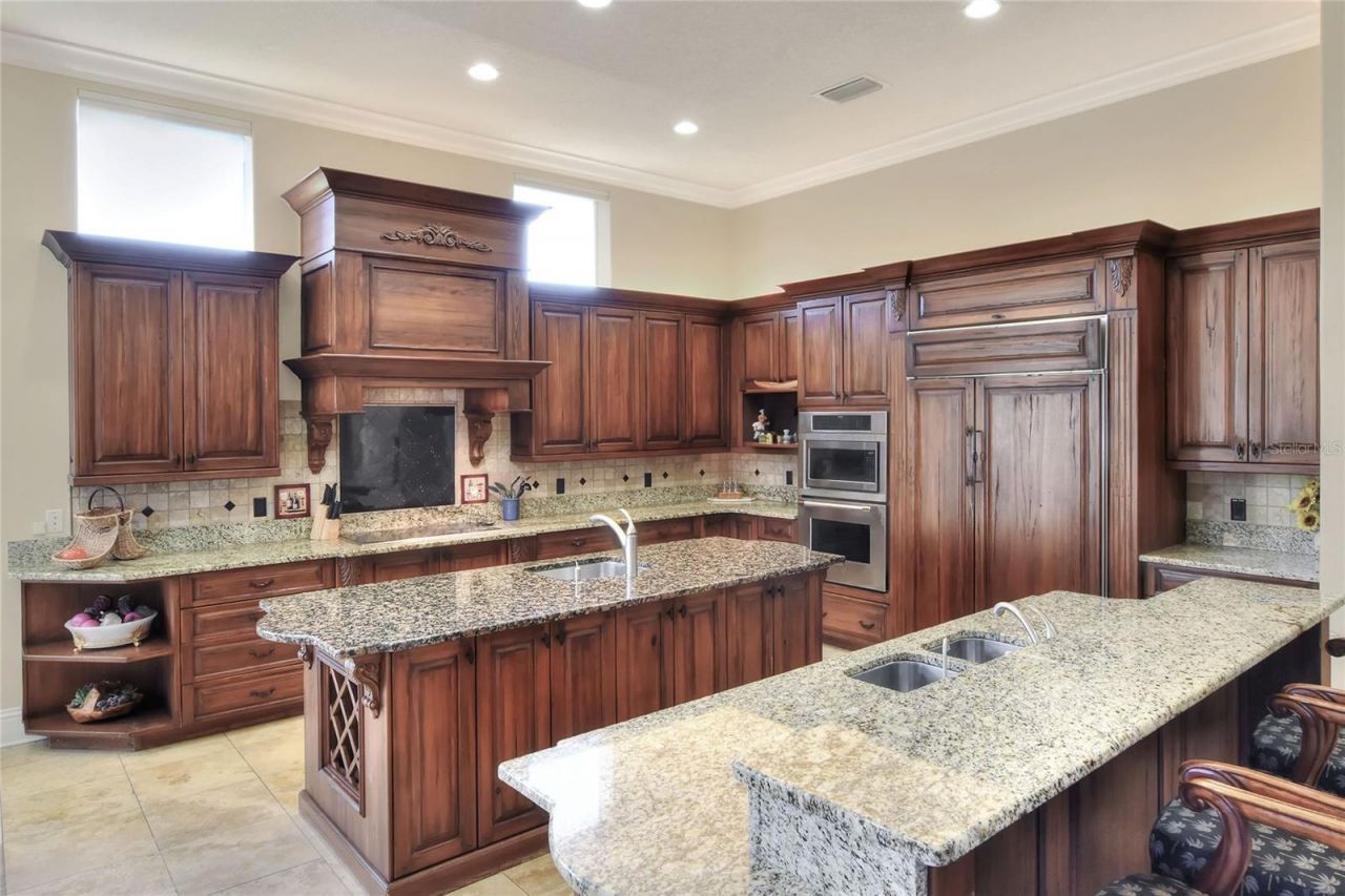 4215 S B Merrion Road, Lakeland, FL 33810 Photo