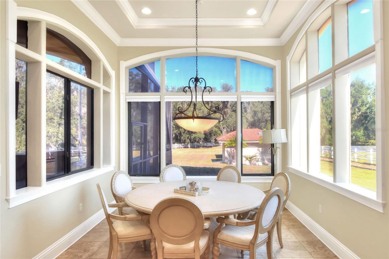 4215 S B Merrion Road, Lakeland, FL 33810 Photo