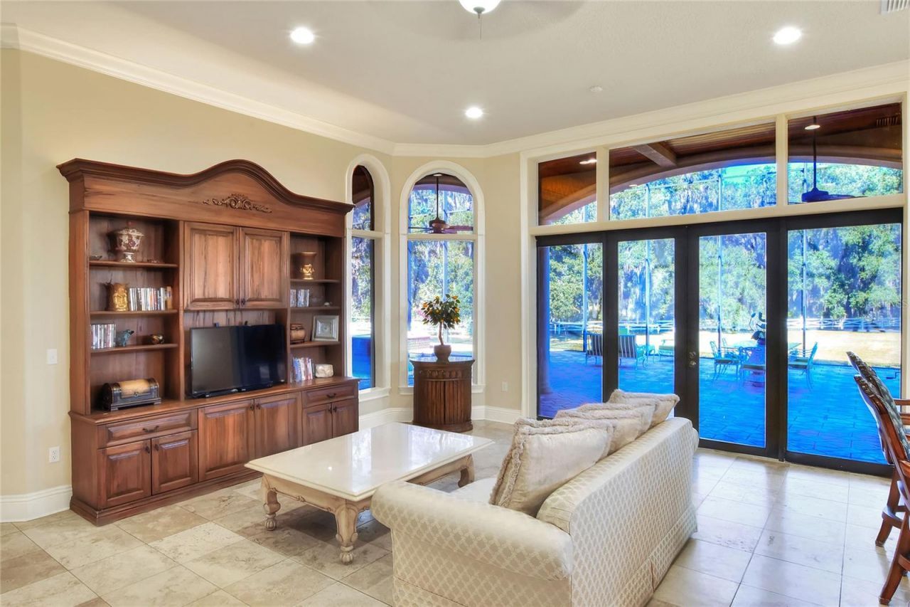 4215 S B Merrion Road, Lakeland, FL 33810 Photo