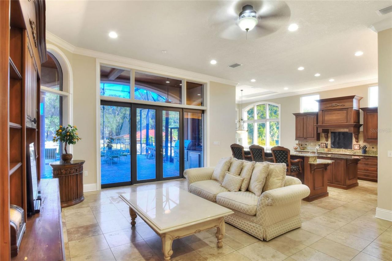 4215 S B Merrion Road, Lakeland, FL 33810 Photo