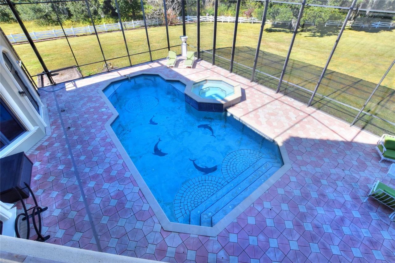 4215 S B Merrion Road, Lakeland, FL 33810 Photo