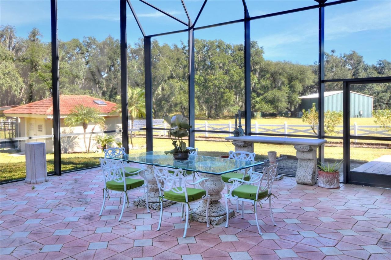 4215 S B Merrion Road, Lakeland, FL 33810 Photo