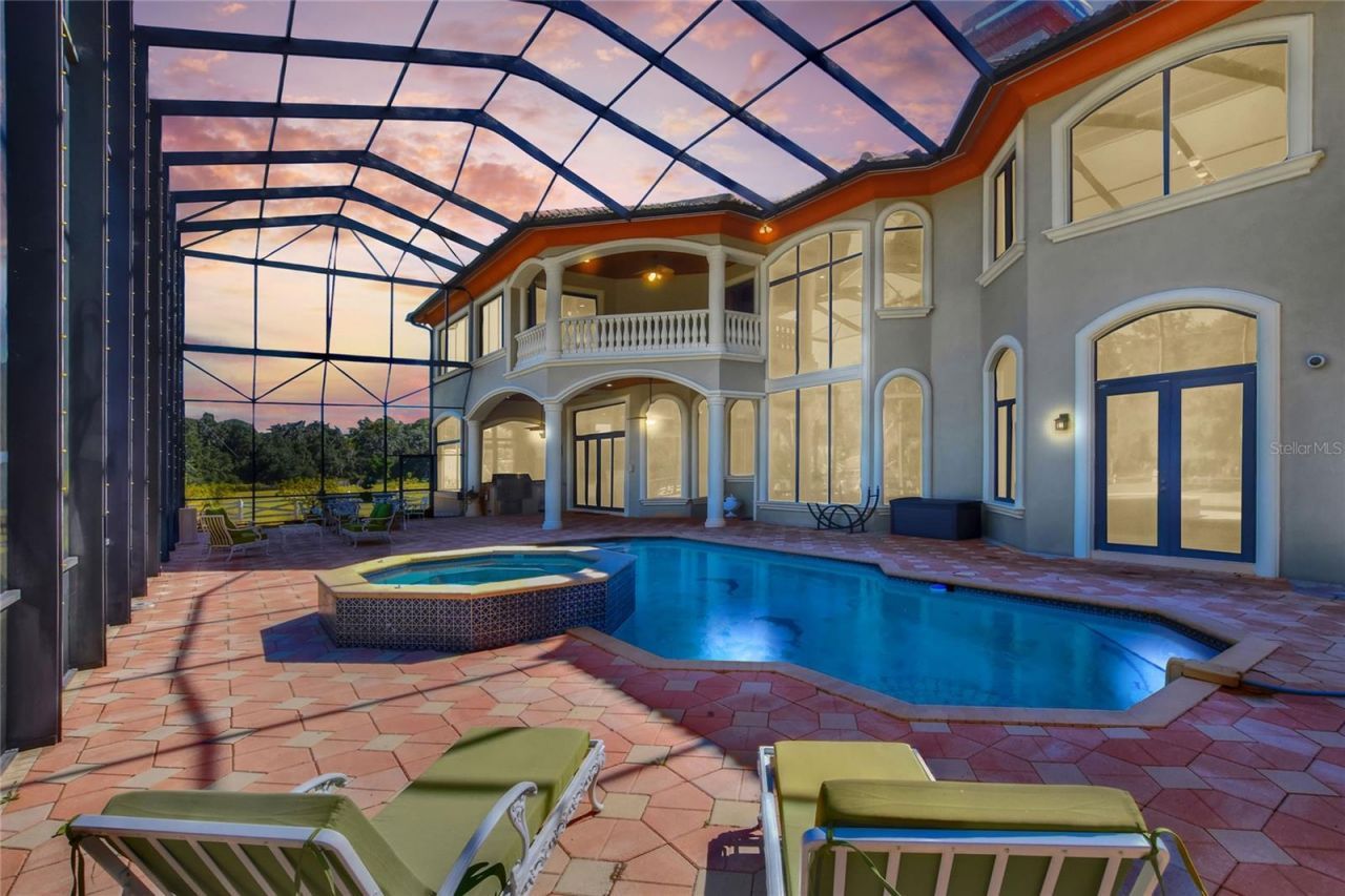 4215 S B Merrion Road, Lakeland, FL 33810 Photo