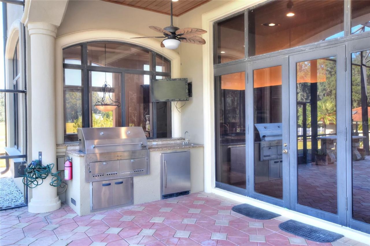 4215 S B Merrion Road, Lakeland, FL 33810 Photo