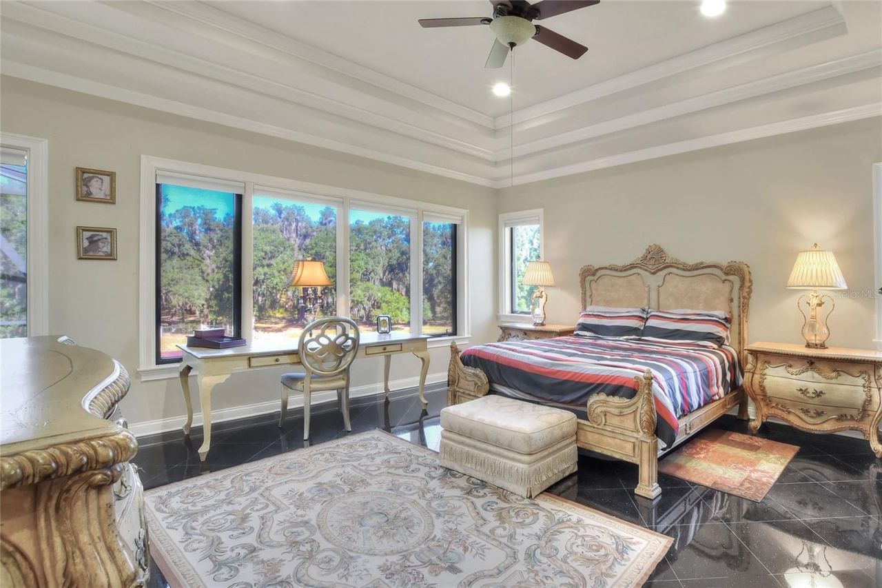 4215 S B Merrion Road, Lakeland, FL 33810 Photo