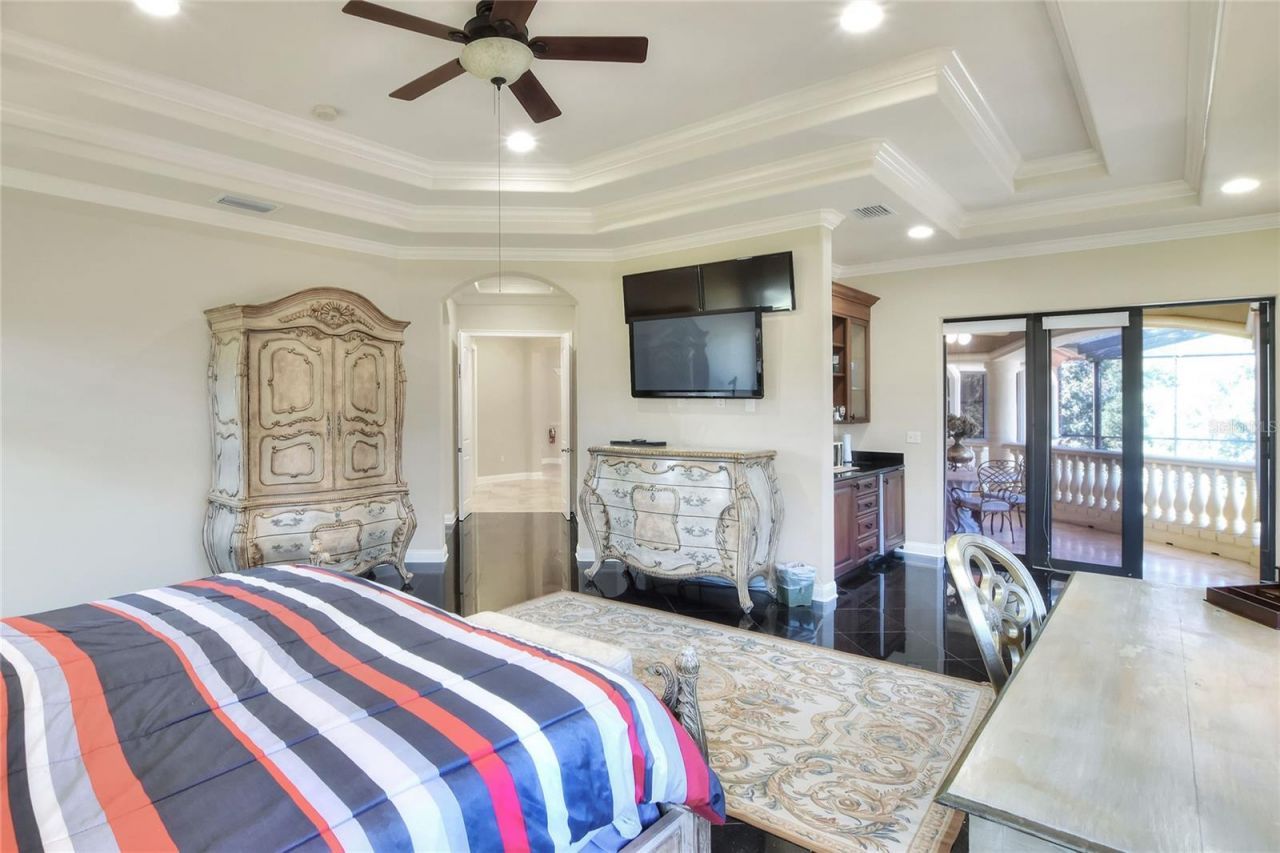 4215 S B Merrion Road, Lakeland, FL 33810 Photo