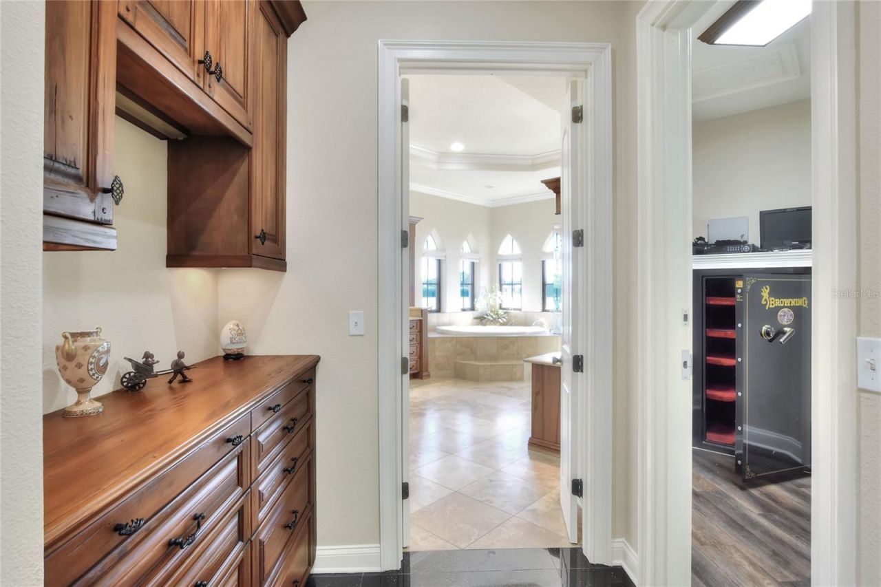 4215 S B Merrion Road, Lakeland, FL 33810 Photo