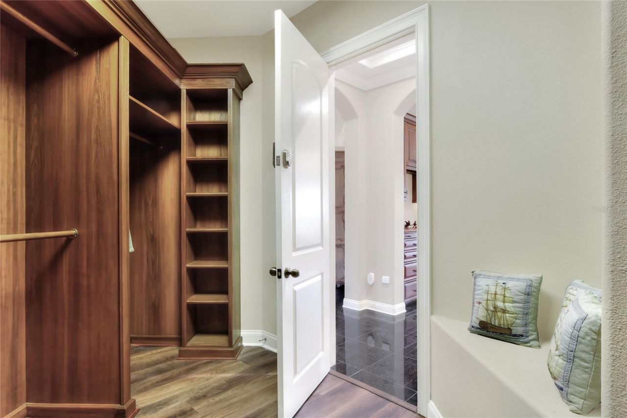 4215 S B Merrion Road, Lakeland, FL 33810 Photo