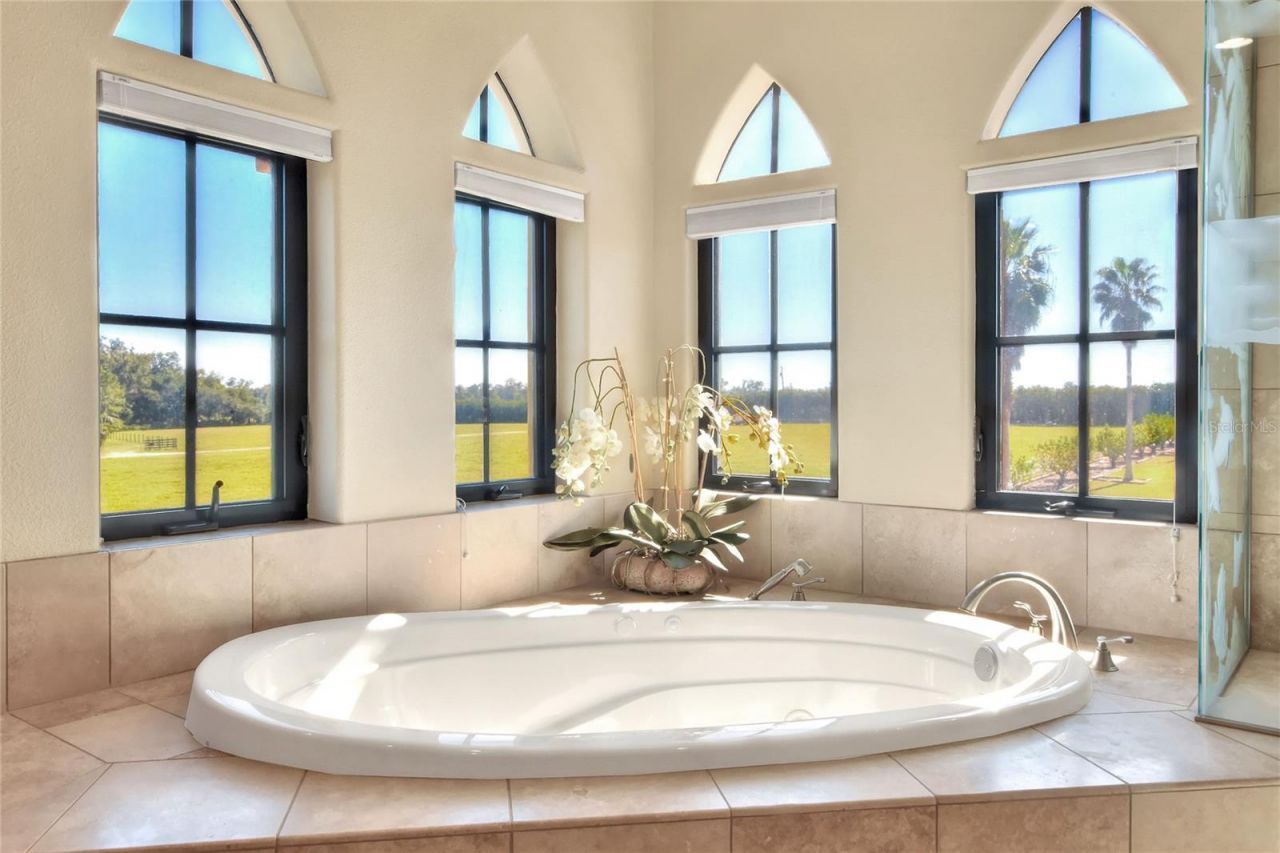 4215 S B Merrion Road, Lakeland, FL 33810 Photo