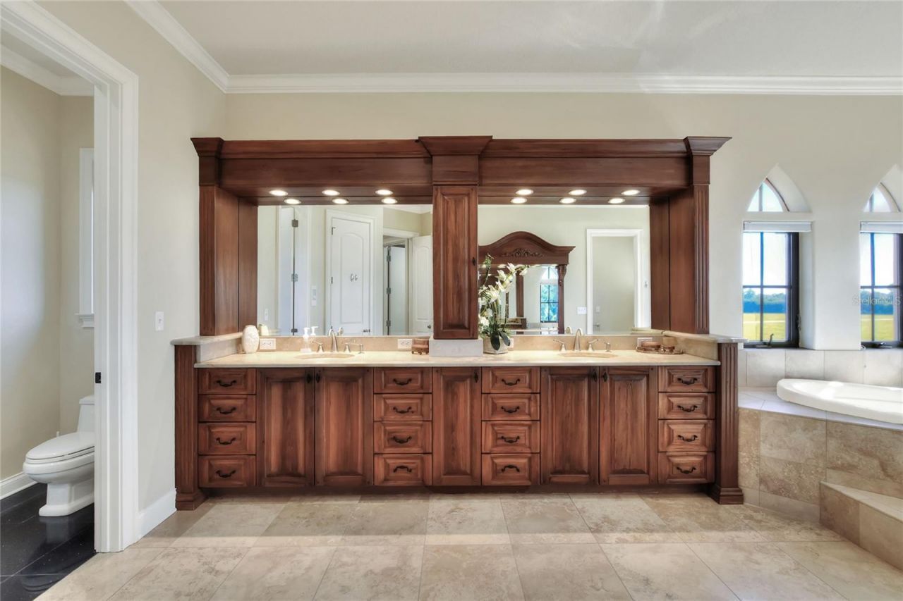 4215 S B Merrion Road, Lakeland, FL 33810 Photo