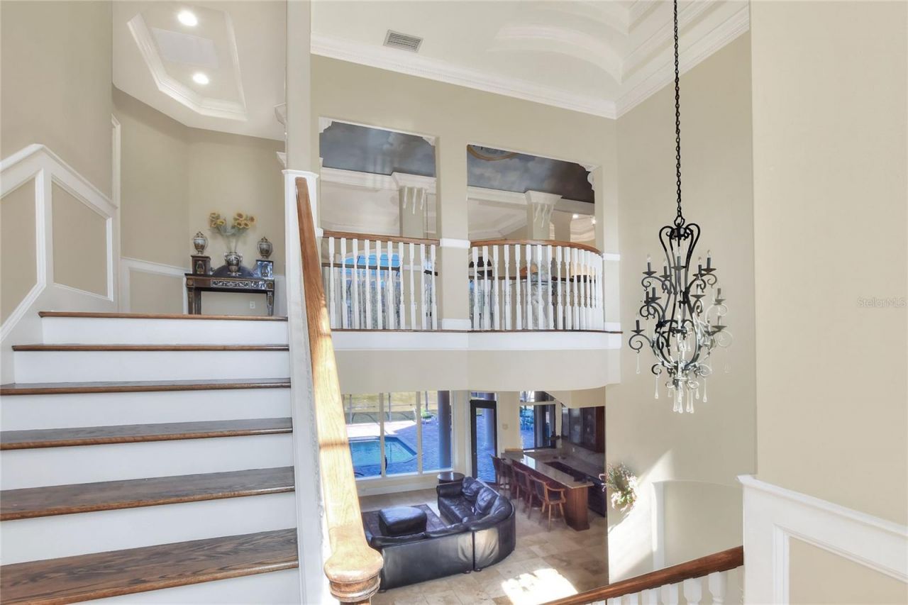 4215 S B Merrion Road, Lakeland, FL 33810 Photo