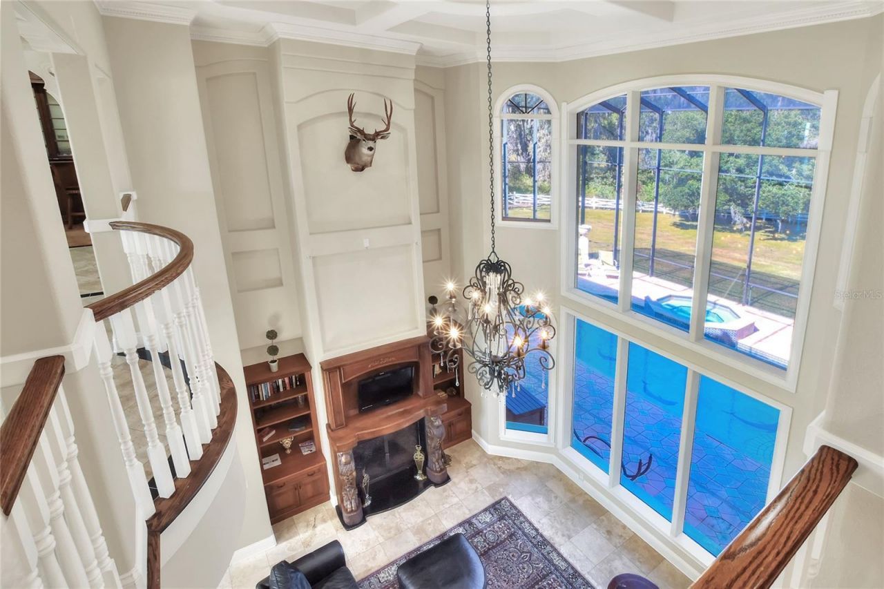 4215 S B Merrion Road, Lakeland, FL 33810 Photo