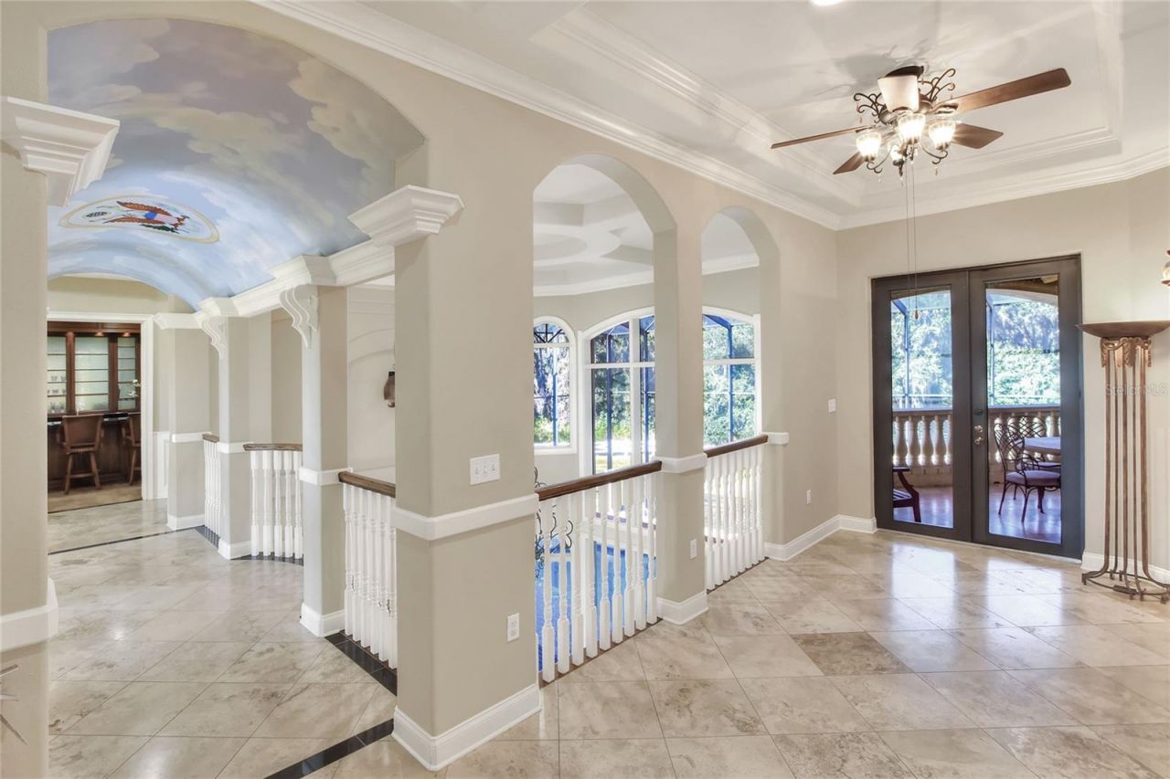 4215 S B Merrion Road, Lakeland, FL 33810 Photo