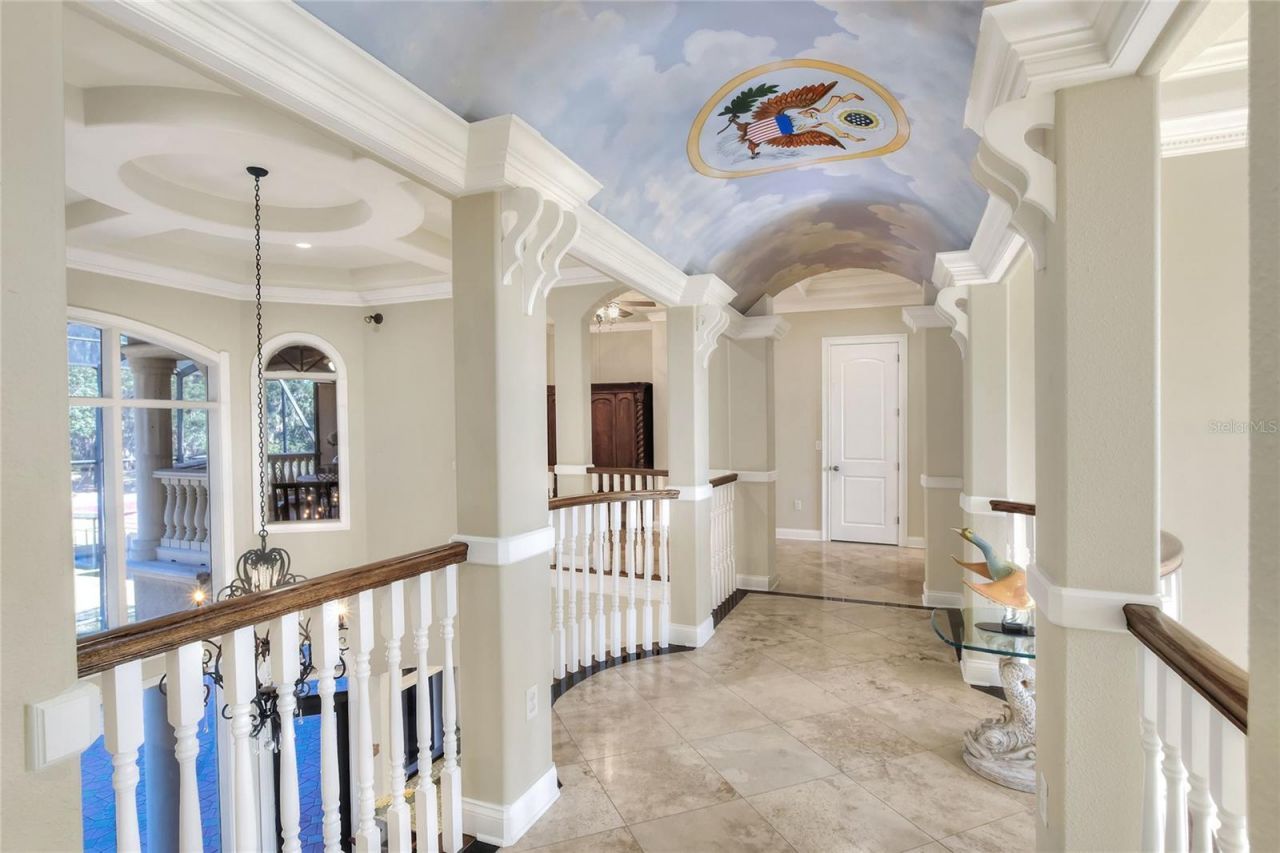 4215 S B Merrion Road, Lakeland, FL 33810 Photo