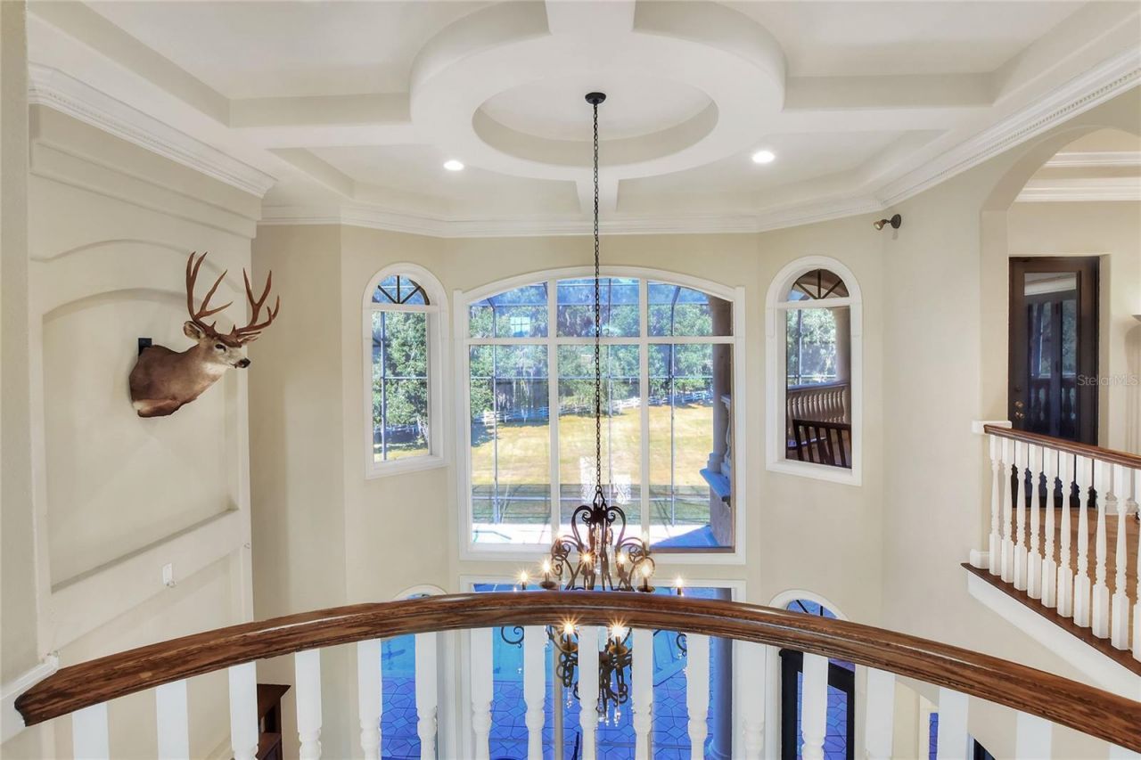 4215 S B Merrion Road, Lakeland, FL 33810 Photo