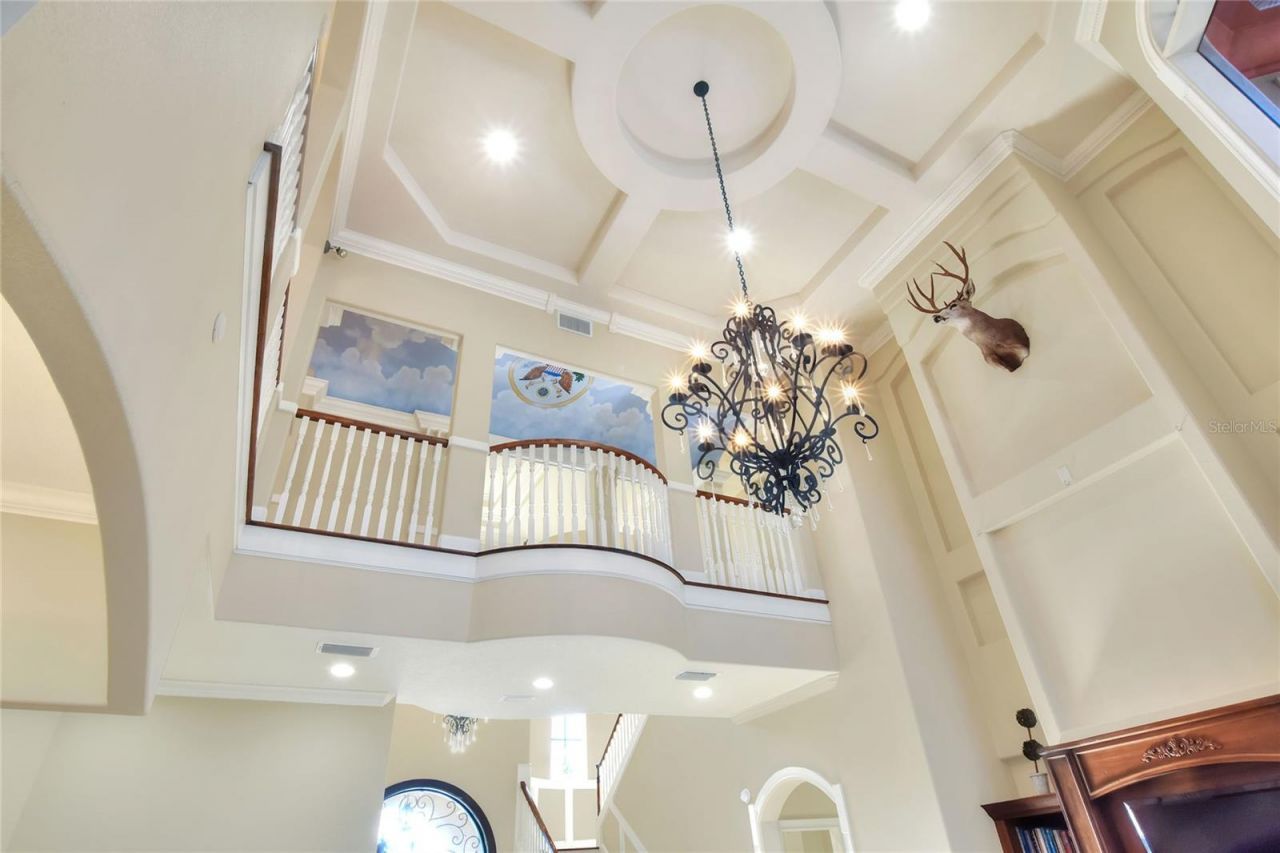 4215 S B Merrion Road, Lakeland, FL 33810 Photo