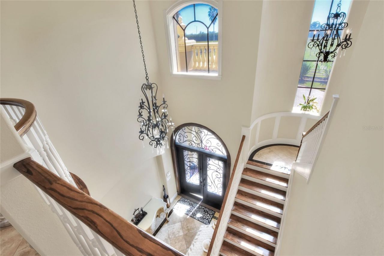 4215 S B Merrion Road, Lakeland, FL 33810 Photo