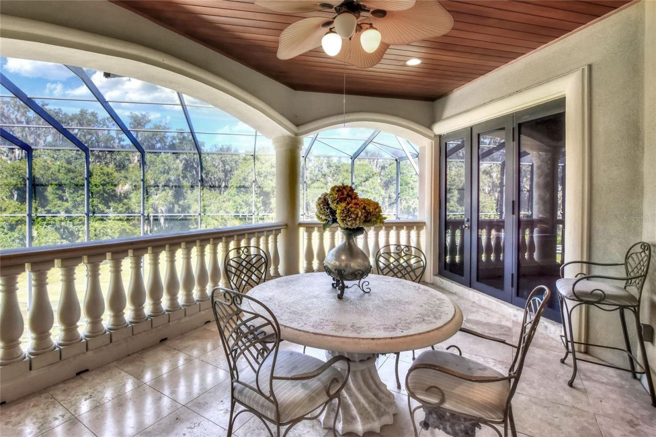 4215 S B Merrion Road, Lakeland, FL 33810 Photo