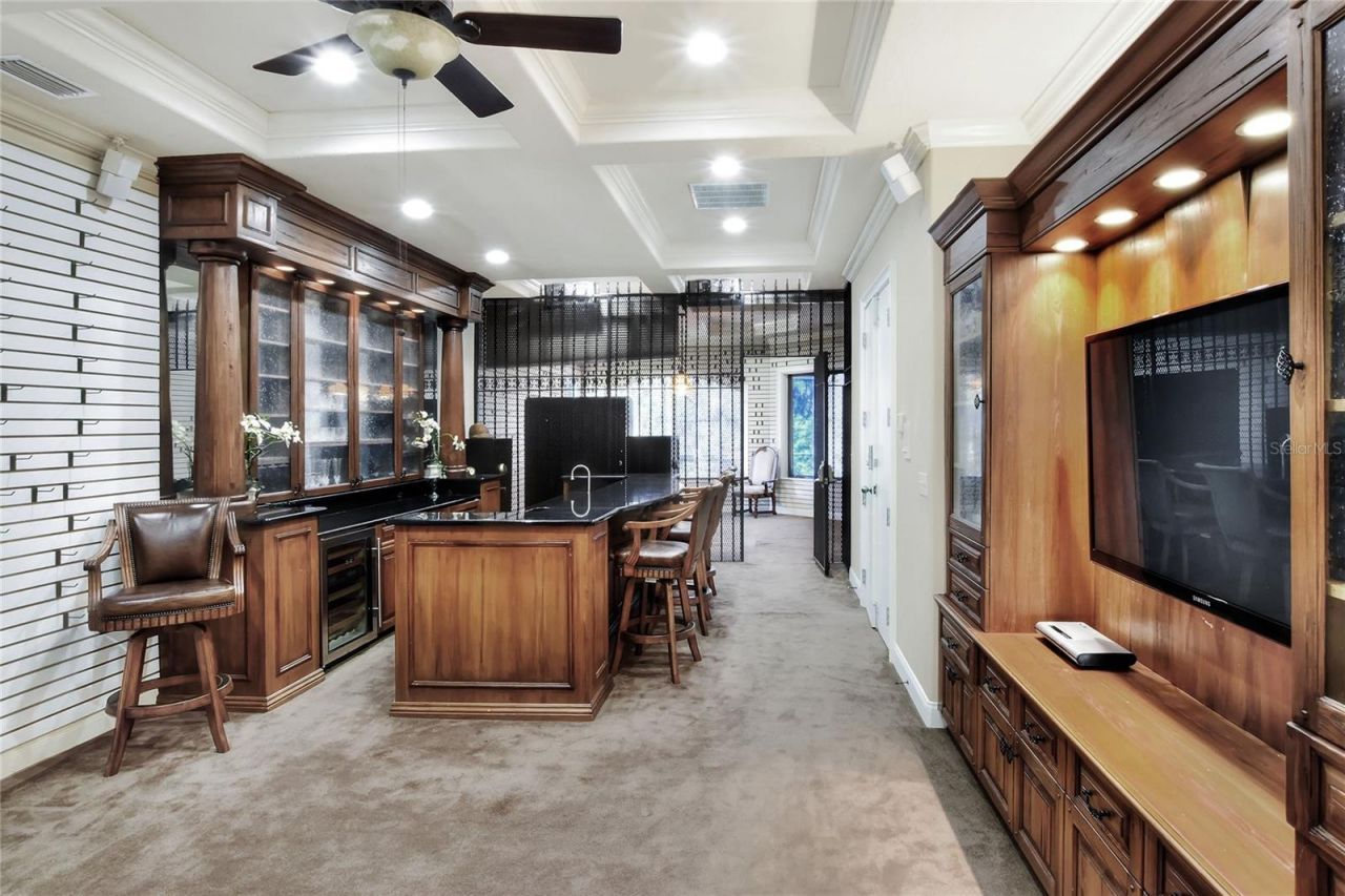 4215 S B Merrion Road, Lakeland, FL 33810 Photo