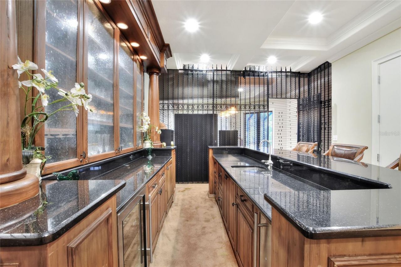 4215 S B Merrion Road, Lakeland, FL 33810 Photo