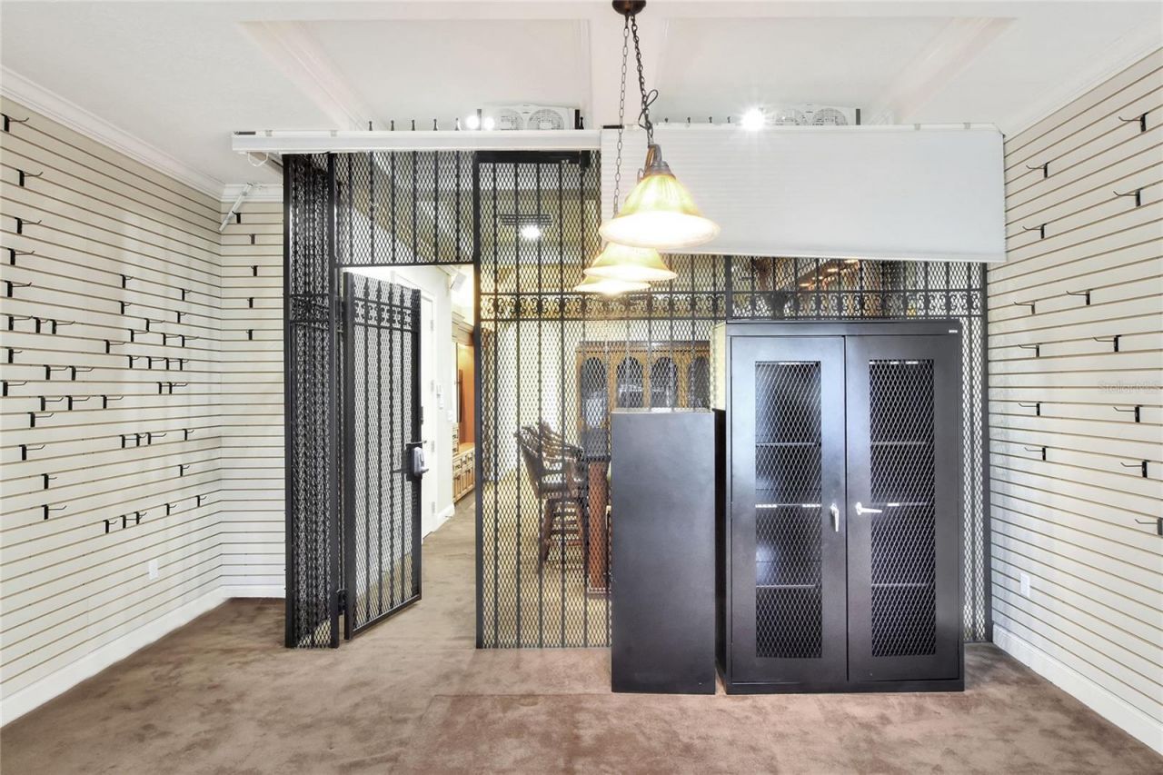 4215 S B Merrion Road, Lakeland, FL 33810 Photo