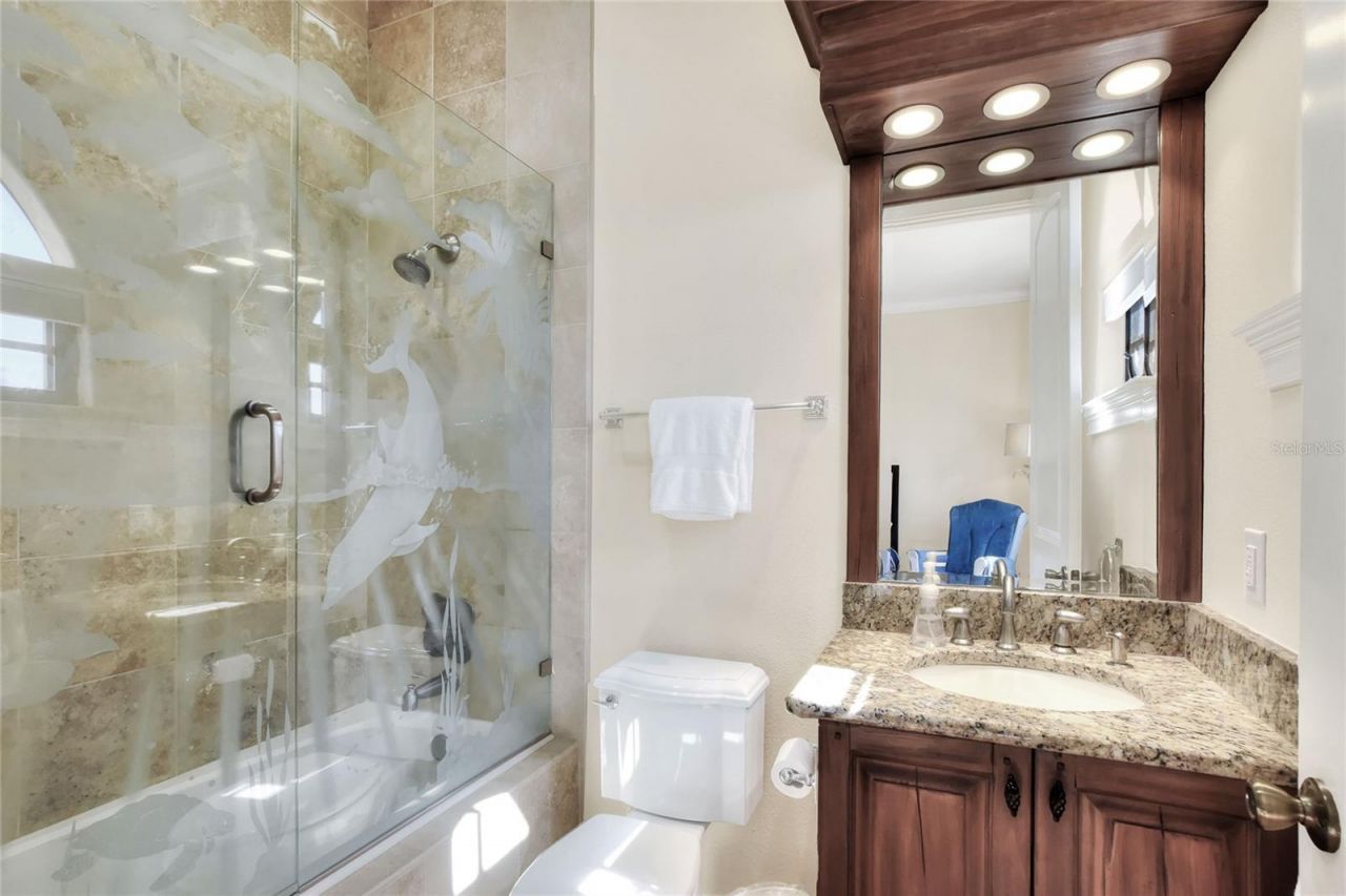 4215 S B Merrion Road, Lakeland, FL 33810 Photo