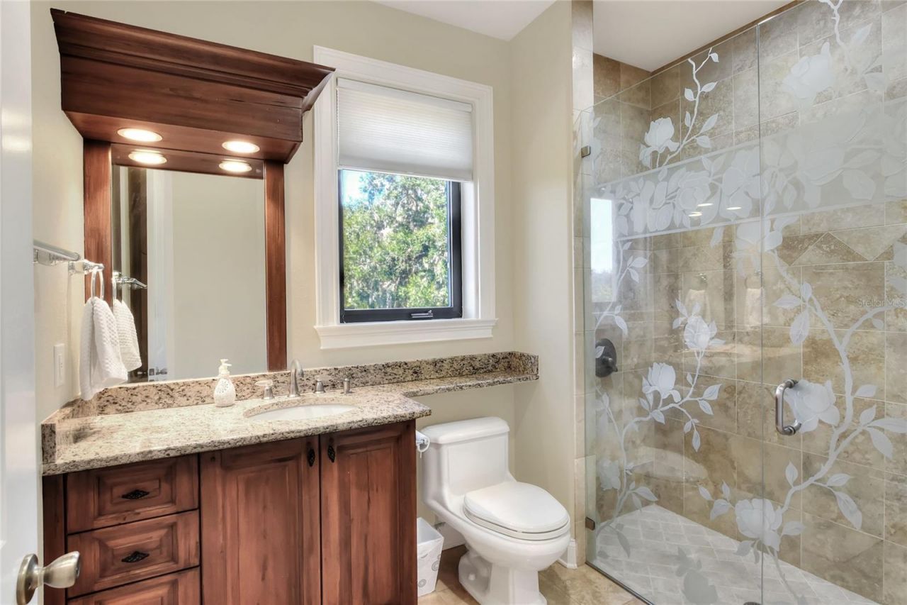 4215 S B Merrion Road, Lakeland, FL 33810 Photo