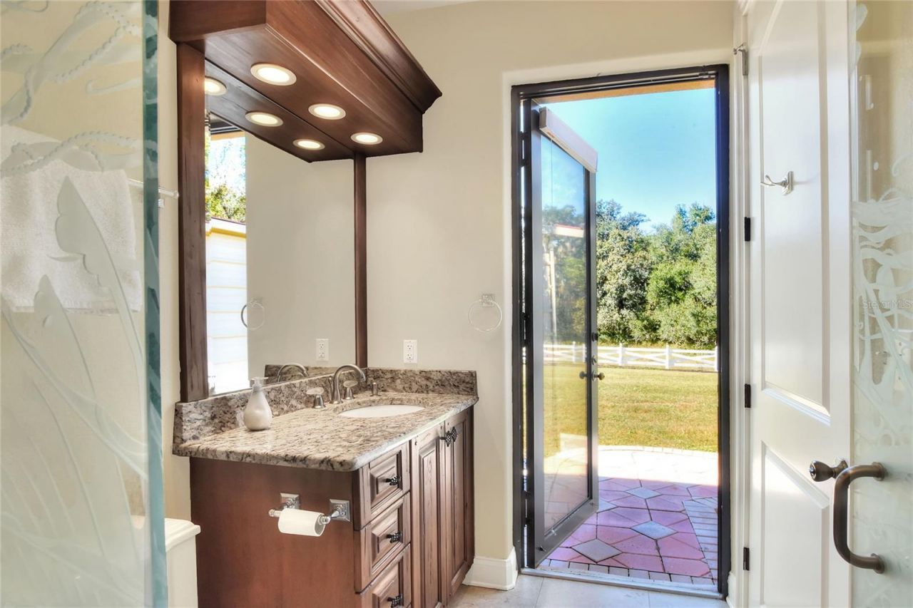 4215 S B Merrion Road, Lakeland, FL 33810 Photo