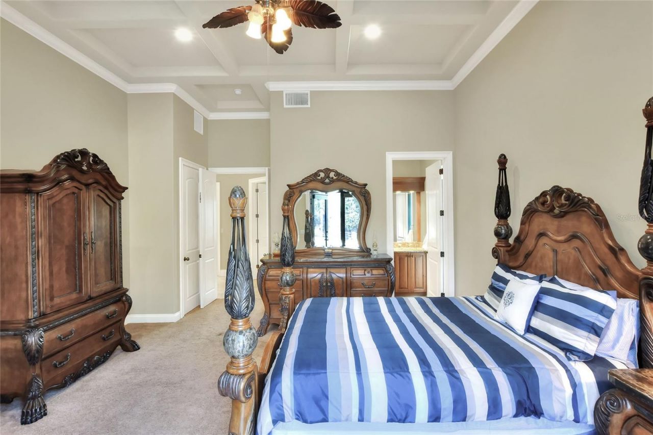 4215 S B Merrion Road, Lakeland, FL 33810 Photo